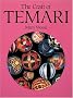 The Craft of Temari