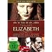 Elizabeth [Special Edition]