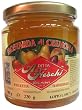 A. Fieschi Spicy Mixed Fruit Mostarda 380 gram