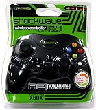 Activision