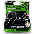 Xbox Shockwave Wireless Controller ~ Activision