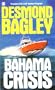 Bahama Crisis Uk