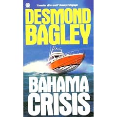 Bahama Crisis