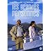 Les grandes personnes