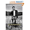 Eric Clapton: The Autobiography