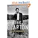 Eric Clapton: The Autobiography