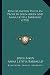 Miscellaneous Pieces in Prose by John Aiken and Anna Letitiamiscellaneous Pieces in Prose by John Aiken and Anna Letitia Barbauld (1792) Barbauld (179