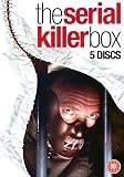 Review Film 2000  / The Serial Killer Box