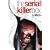 The Serial Killer Box [DVD]