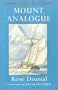 MOUNT ANALOGUE (Shambhala Pocket Classics)