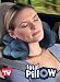 Total Pillow Versatile Pillow