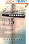 Imagining Numbers: (particularly the square root of minus fifteen)