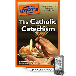 Homeschooling Textbooks 3