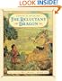 The Reluctant Dragon (Turtleback School & Library Binding Edition)