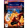 Les Indestructibles 2