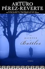 The Painter of Battles