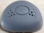 6455-452 Sweetwater Spas Pillow