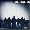 Image of album by The Roots