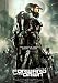 Halo 4 - Forward Unto Dawn