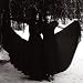 Austra-Beat And The Pulse [12