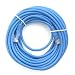 RiteAV - Cat5e Network Ethernet Cable - Blue - 15 ft.