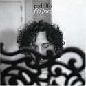Rodolfo