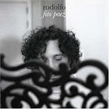 Buy : Rodolfo