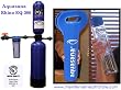 Aquasana EQ-300 Rhino House Filter Whole House Water Filter
