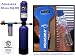 Aquasana EQ-300 Rhino House Filter Whole House Water Filter