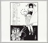 Humble Pie