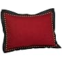 Natori Raj Standard Sham