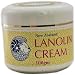 Pure and Simple New Zealand Lanolin Cream