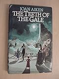 The teeth of the gale