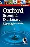 Oxford secondary English course, Jordan