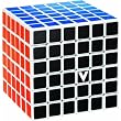 V-Cube 6 Multicolor