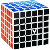 V-Cube 6 Multicolor
