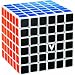 V-Cube 6 Multicolor
