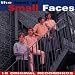 Best of Small Faces