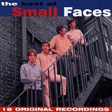 Small Faces Best of