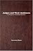 Books : Judges and Their Audiences: A Perspective on Judicial Behavior