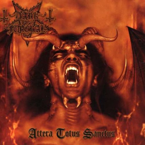 Dark Funeral - Angel Flesh Impaled Lyrics - Zortam Music