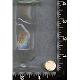 GLASS BOTTLES, NEW, TINY BOTTLES, GLASS BOTTLE, 40, CLEAR , BOTTLES, GLASS, MINI, BOTTLE, STORAGE BOTTLES, MINI BOTTLE, MINI BOTTLES, TINY BOTTLE, are, SMALL, 4.0