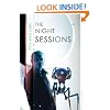 The Night Sessions