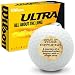 Confucius Quote 4 - Wilson Ultra Ultimate Distance Golf Balls