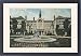 Framed Prints of Caterham Asylum, Surrey from Mary Evans