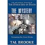 The Mystery of Death