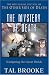 Book The Mystery of Death
