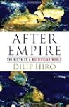 After Empire: The Birth of a Multipol...