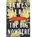 The Big Nowhere