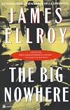 The Big Nowhere